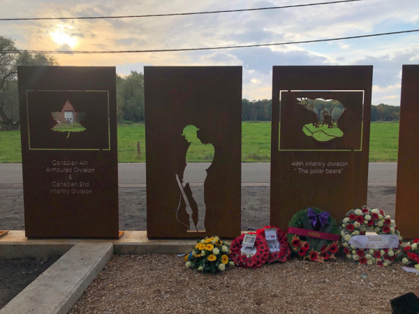 Wat is watersnijden?