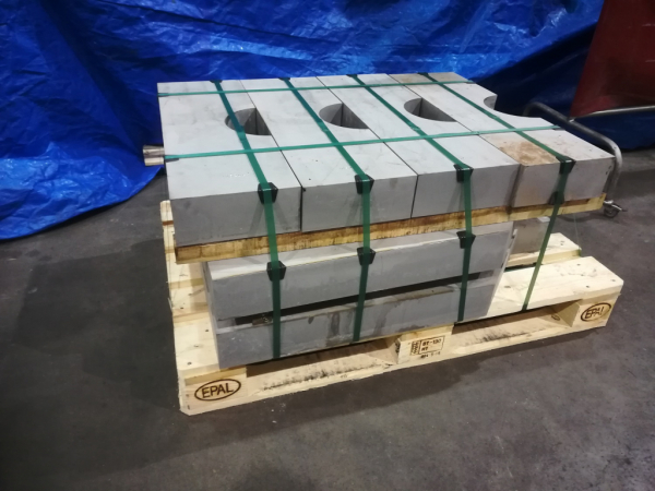 Wat is watersnijden?