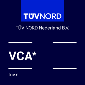 VCA*